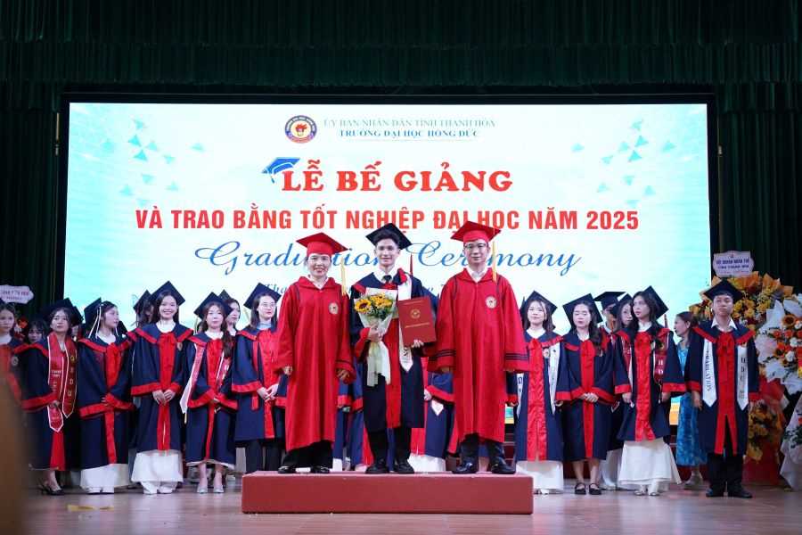 Media\2005_knn.hdu.edu.vn\FolderFunc\202507\Images/tn5-20250716040637-e.jpg